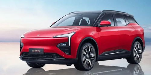 量产汽车需要多少台车