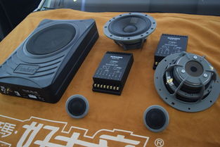 汽车喇叭多少音质合适