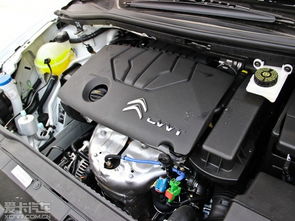 cng汽车动力差多少 cng汽车动力差多少