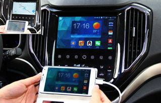 汽车内存多少够用