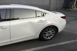 汽车打蜡喷多少合适