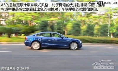 汽车轿子多少钱 汽车轿子多少钱