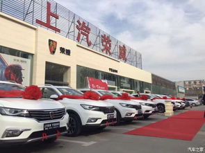 宁夏汽车保养报价多少