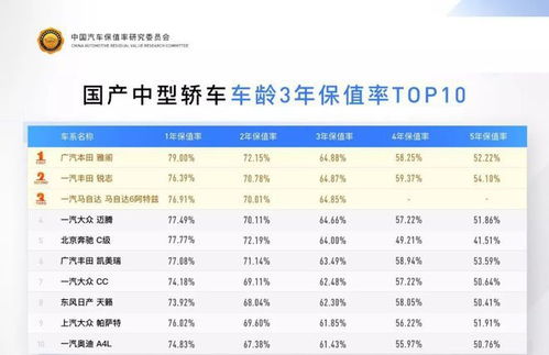 汽车养车比例多少合适