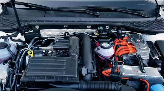 短途汽车油耗是多少 短途汽车油耗是多少