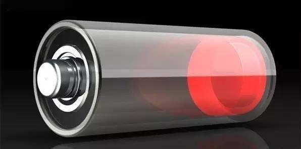 汽车电池虚标多少