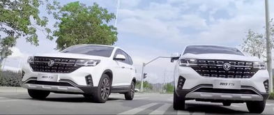 汽车跑分多少合适 汽车跑分多少合适