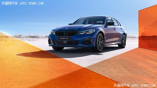 汽车加多少白糖 汽车加多少白糖