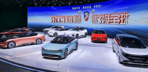 上海汽车秦优惠多少 上海汽车秦优惠多少