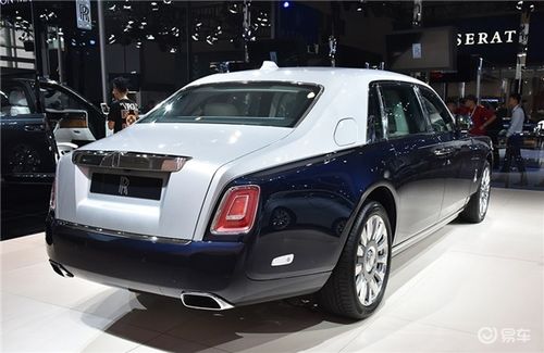 双拼汽车多少钱