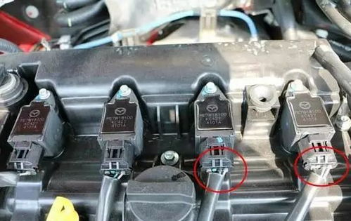 汽车高压水压多少合适