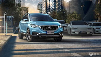 名爵汽车提速多少 名爵汽车提速多少