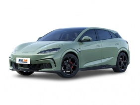 银河汽车多少钱