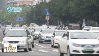 惠州有多少滴滴汽车