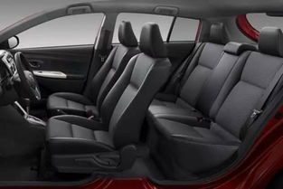 汽车专利价格是多少