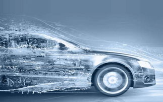 汽车光强最大多少