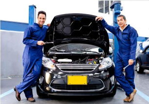 汽车月薪多少算正常 汽车月薪多少算正常