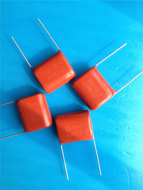 电容汽车多少钱