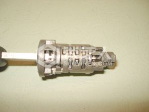 中国有多少汽车锁匠