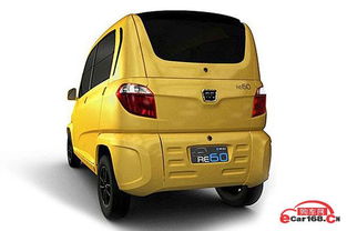 最便宜汽车是多少