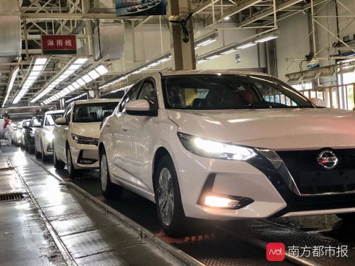 襄阳汽车产量多少