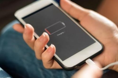 汽车灯耗电多少 汽车灯耗电多少