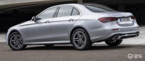 汽车多少钱起步