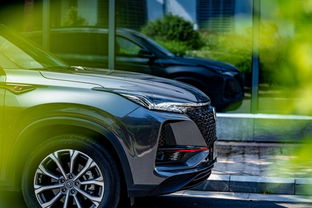 汽车长4670是多少