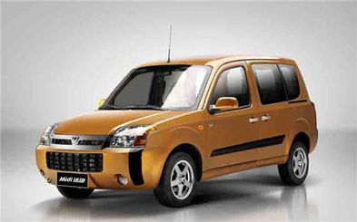 福田汽车多少公里保修