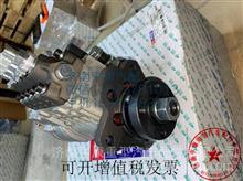 汽车油泵功率是多少