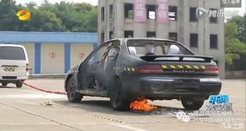 汽车加油多少升为正常