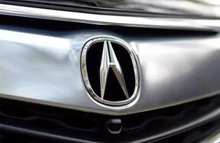 汽车音爆速度多少