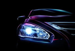 天籁汽车宽度是多少 天籁汽车宽度是多少