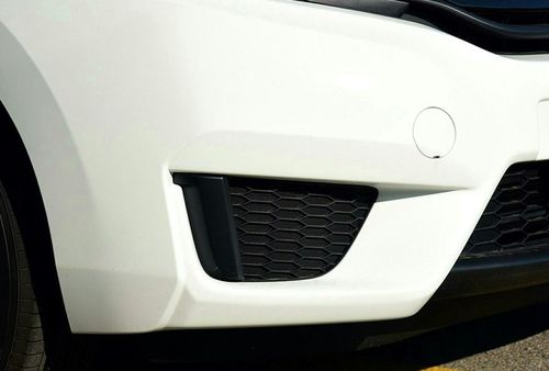 汽车雾灯价格是多少