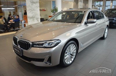 宝马汽车价位多少 宝马汽车价位多少