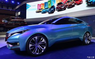 vowvow汽车多少钱 vowvow汽车多少钱