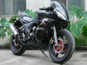 汽车150匹多少速度