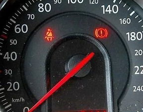 汽车多少电量无法启动