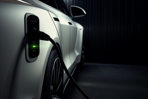 环保汽车拍照罚款多少