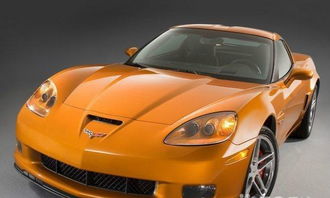 汽车更名需要多少费用