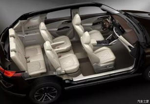 汽车加热塞多少瓦 汽车加热塞多少瓦