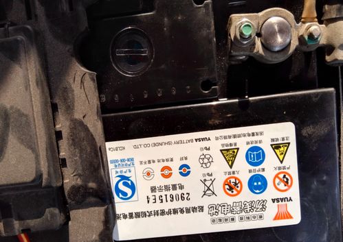 汽车多少伏能启动 汽车多少伏能启动