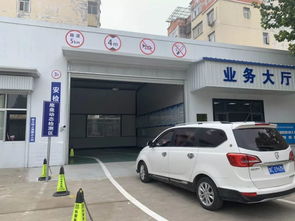 灵宝汽车电话多少