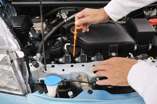 修理汽车暖气多少费用