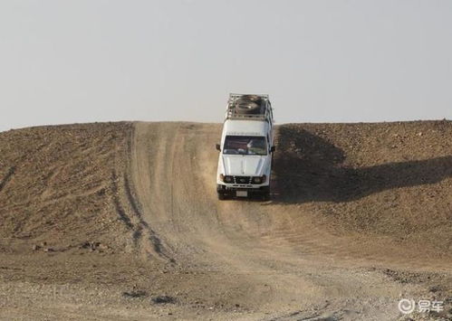 汽车下坡多少速度 汽车下坡多少速度