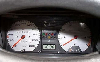 汽车转速多少才能充电