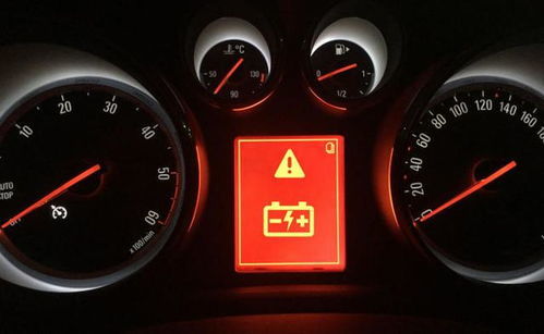 汽车水温多少属于过高