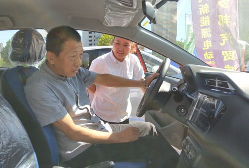 肥城汽车服务号多少