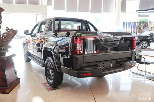 龙湾汽车电话是多少 龙湾汽车电话是多少