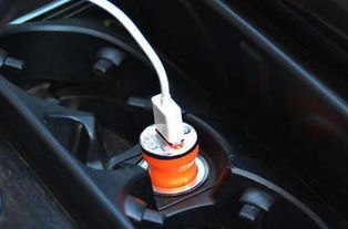 汽车 电瓶还剩多少电